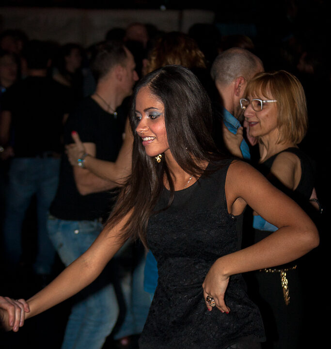 2015-03-20-Album Foto El Kubra esibizione Olorun Dance Academy