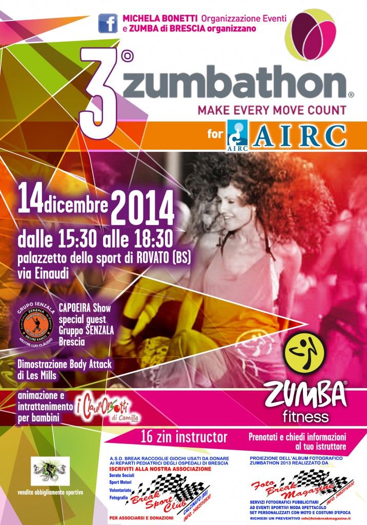 https://www.breakmagazinenews.it/wp-content/uploads/2015/03/2014-BLU-LOCANDINA-ZUMBATHON-ROVATO-716x1024-1.jpg