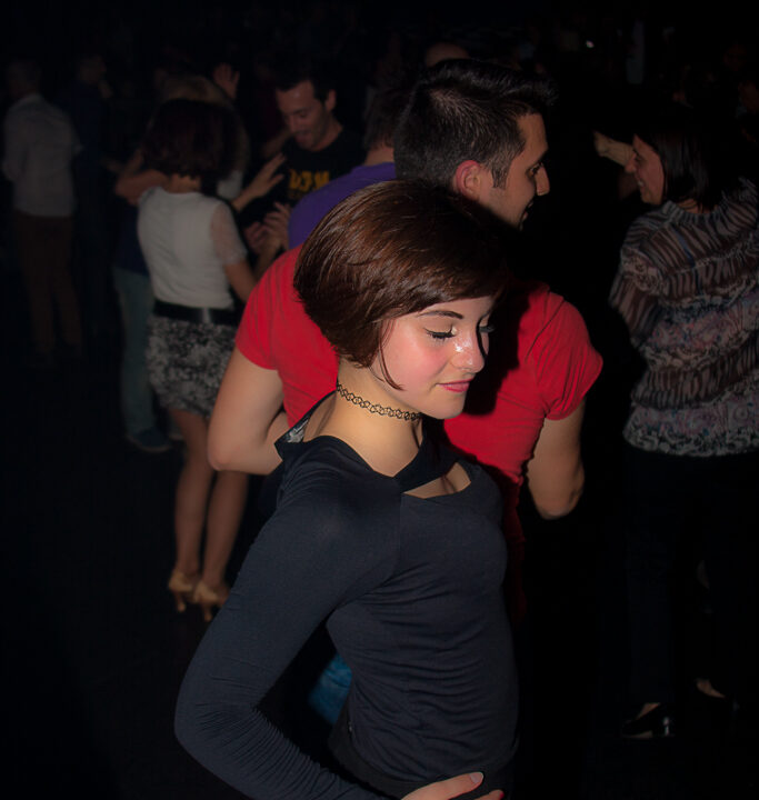 2015-04-12 Album Foto El Kubra Domenica Latina