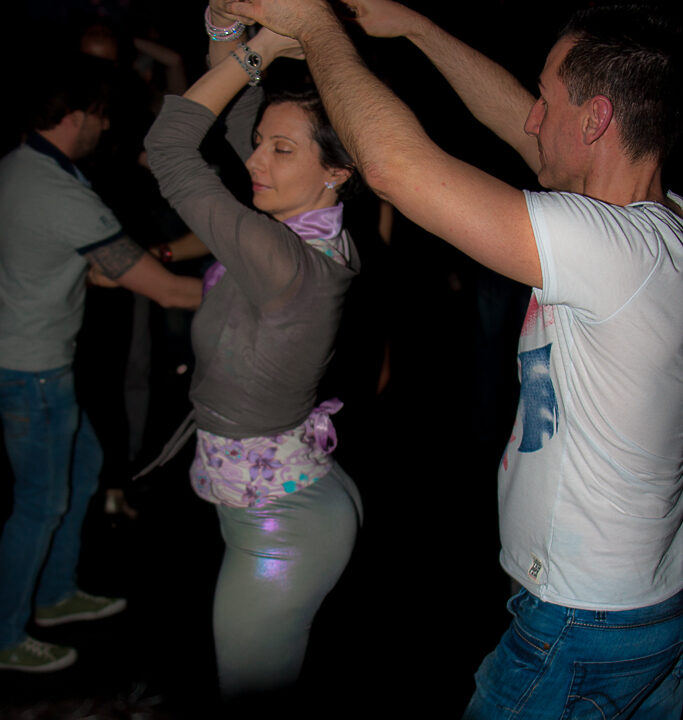 2015-04-17 El Kubra Album Foto Compleanno Emy Dj