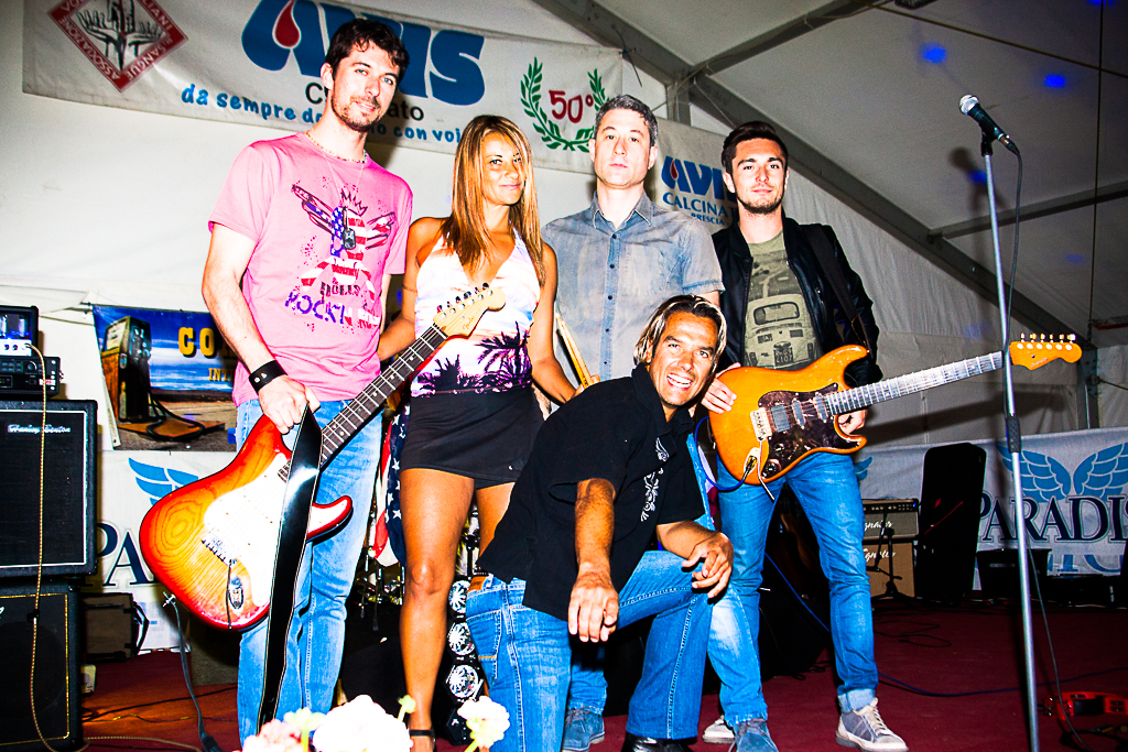 https://www.breakmagazinenews.it/wp-content/uploads/2015/04/0001-2015-04-24-FESTA-ALBERELLE-COAST-TO-COAST-LIVE-BAND.jpg