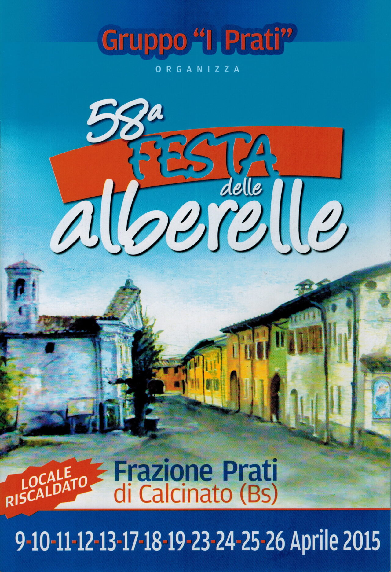 https://www.breakmagazinenews.it/wp-content/uploads/2015/04/2015-04-08-LOCANDINA-FESTA-ALBERELLE-2-1-1280x1871.jpg