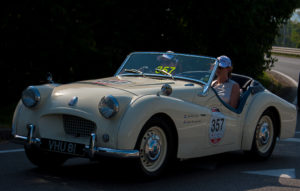 0001-2015-05-14-MILLE-MIGLIA-STORICA-CALCINATO