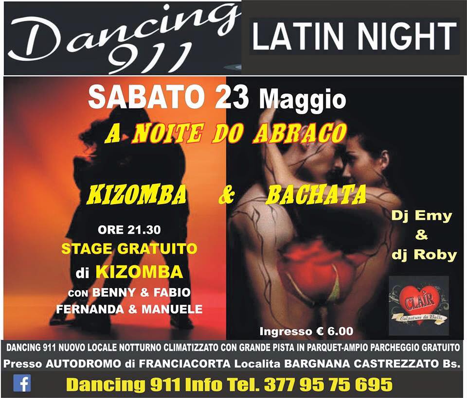 https://www.breakmagazinenews.it/wp-content/uploads/2015/05/0001-2015-05-23-STAGE-KIZOMBA-GARA-KART-DANCING-911-CASTREZZATO-Copia.jpg