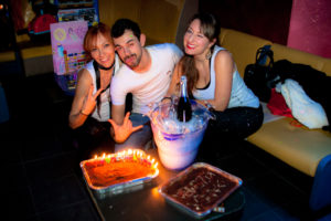 0001-2014-12-26-COMPLEANNO-DANCA-KIZOMBA-