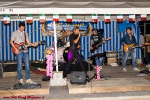 0001-2015-06-26-COAST-TO-COAST-FESTA-ALPINI-CALCINATO