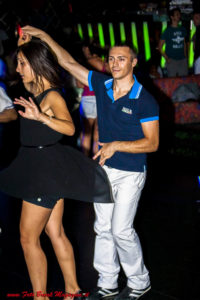 0001-2015-06-26-EL-KUBRA-CHIUSURA STAGIONE-LATINA