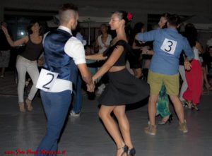 0001-2015-06-28-GARA-LATINA-MOVIDA-LOCA-VILLAFRANCA-