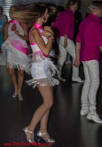 0001-2015-07-03-CORAZONADO-DISCOTECA-PARADISO-
