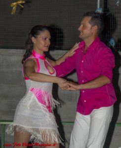 0001-2015-07-06-SCUOLA-BALLO-CORAZONADO-VIGHIZZOLO