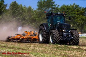 0001-2015-07-11-AGRICAM-VALTRA-DAY