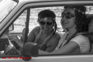 0001-2015-07-25-2°-RIEVOCAZIONE-CAROVANA STORICA-SANT-ANNA