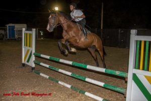 0001-2015-07-26-BANDA-E.-MARINI-PREMIAZION.-CAVALLI-ORC.-ROSY-GUGLIELMI-SANT-ANNA