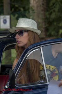 0001-2015-07-26-RADUNO-AUTO-STORICHE-SANT-ANNA