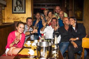 0001-2015-08-21-COMPL.-MONICA-SERATA-LATINA-BIRR.-TUCANO-BAGNOLO-