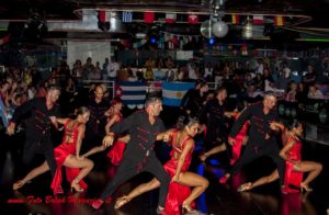 0001-2015-09-11-EL-KUBRA-INAUGURAZIONE-BRIXIA-DANCE-SCHOOL