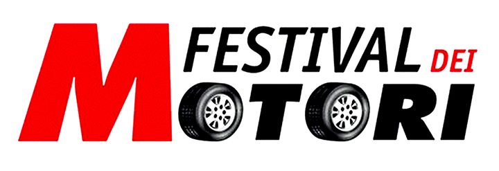 Festival Dei Motori Modelle Fotografia Ballo & Solidarietà