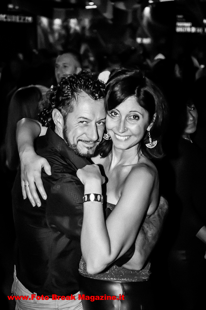 2015-10-18 Album Foto Post Produzione Latin Kubra