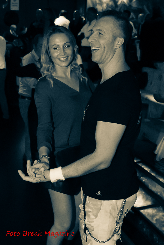 2015-10-25 Album Foto Post Produzione Latin Kubra