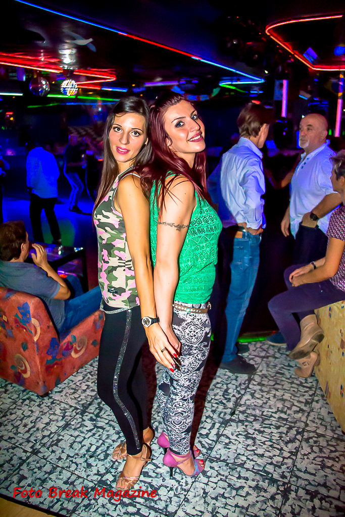 2015-11-06 Album Foto Post Produzione Latin Kubra