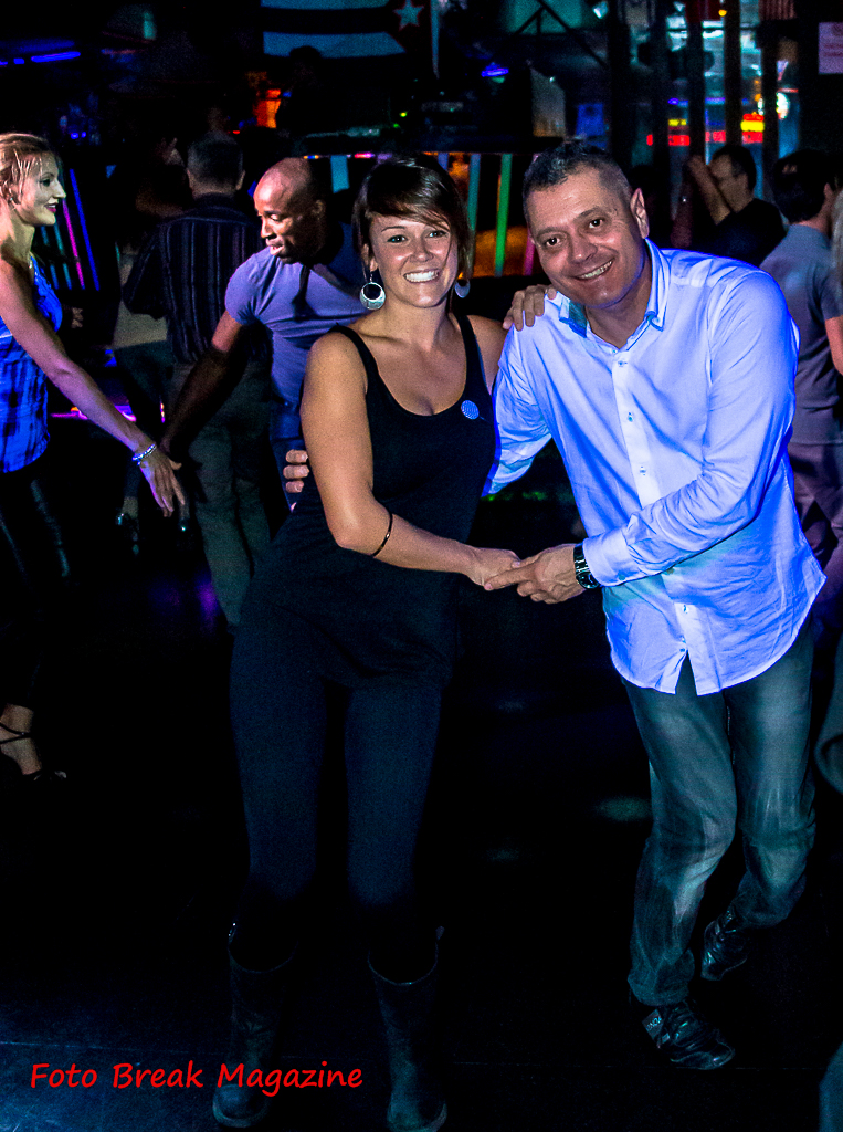 2015-11-15 Album Foto Post Produzione Latin Kubra
