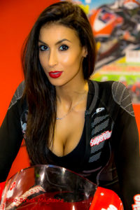 0001-2015-11-19-MOTOSALONE-EICMA-0523