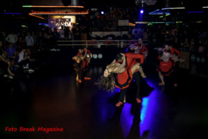 0001-2015-11-20-LATIN-KUBRA-ESIB-LATIN-DANCE-MACHINE-0219