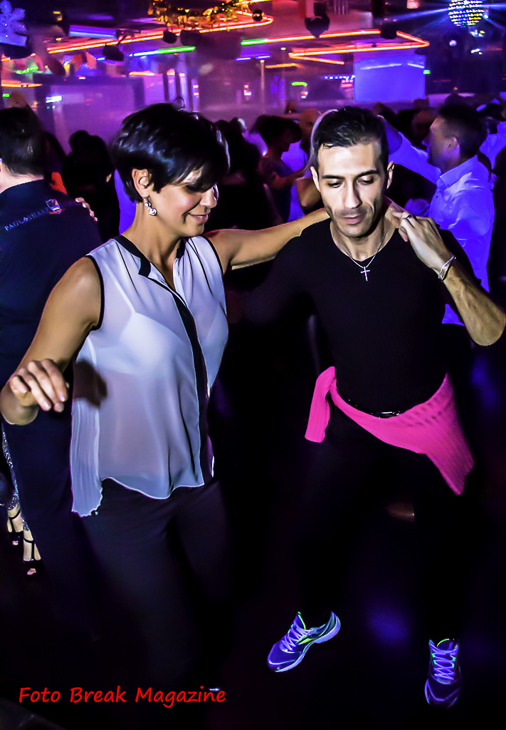 2015-12-13 Album Foto Post Produzione Latin Kubra Domenica