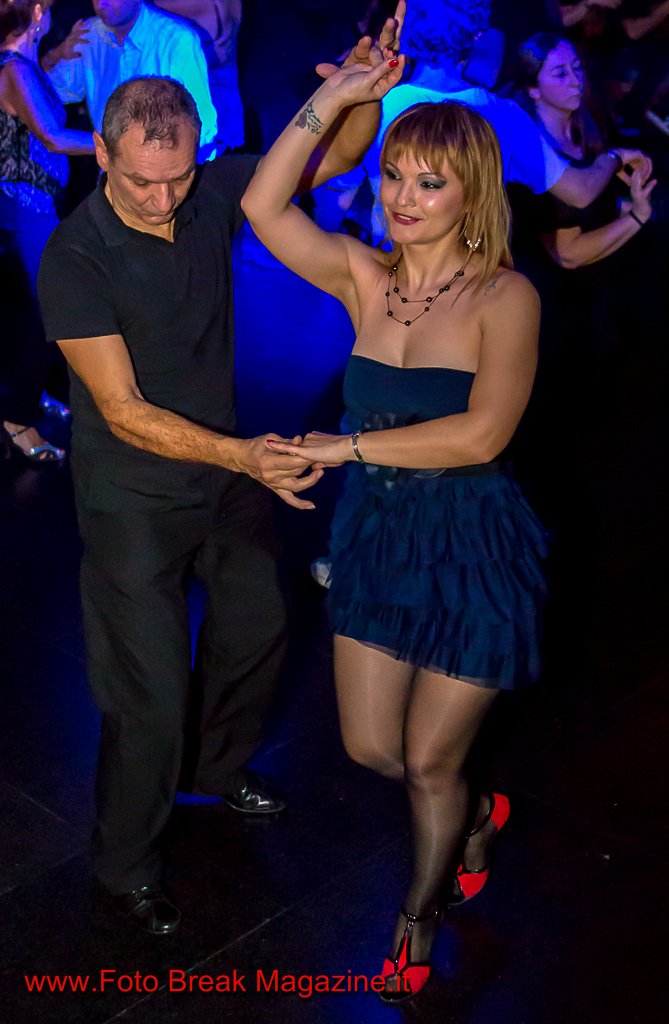 2015-12-20 Album Foto Post Produzione Latin Kubra Domenica