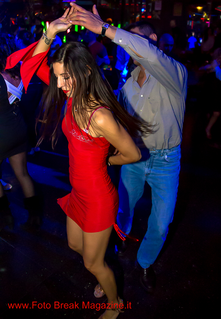 2015-12-25 Album Foto Post Produzione Latin Kubra Serata Di Natale