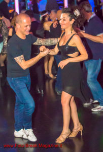 0001-2015-12-31--LATIN-KUBRA-CAPODANNO-0194