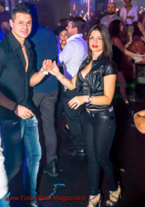 0001-2015-12-31--LATIN-KUBRA-CAPODANNO-0565