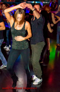 0001-2016-01-01-LATIN-KUBRA-VENERDI-0097
