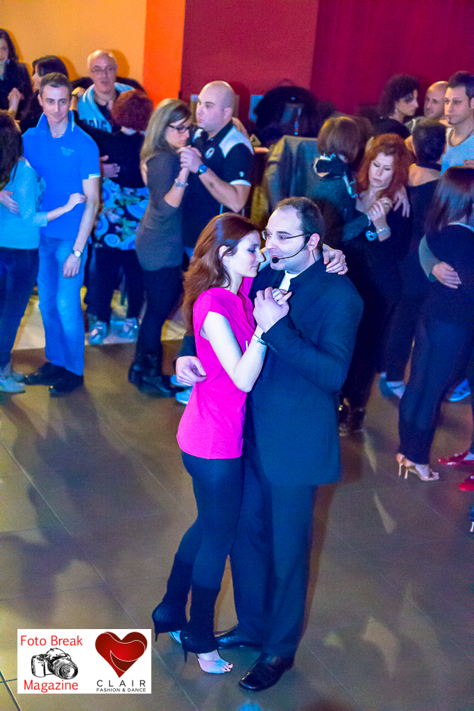 2016-01-05 Album Post Produzione Kizomba Day Parte 2°