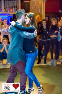 0001-2016-01-05-KIZOMBA-DAY-0581