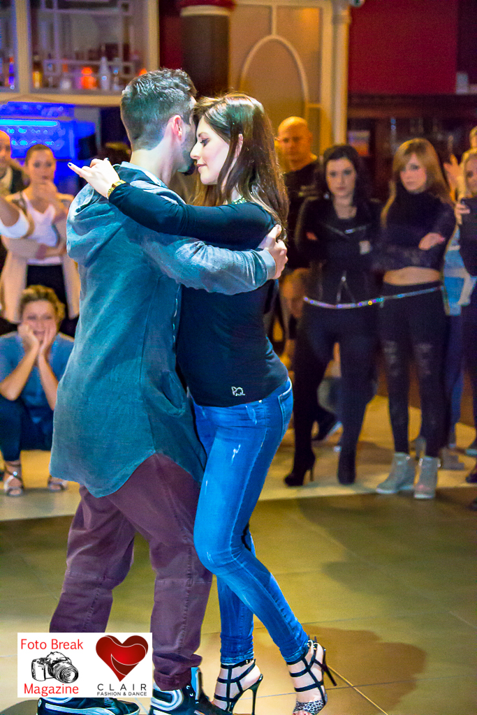 2016-01-05 Album Post Produzione Kizomba Day Parte 3°