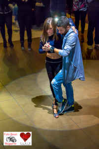 0001-2016-01-05-KIZOMBA-DAY-0797