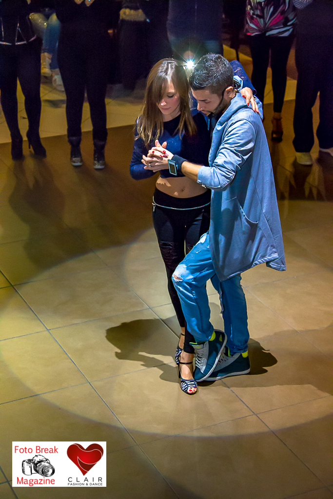 2016-01-05 Album Post Produzione Kizomba Day Parte 4°