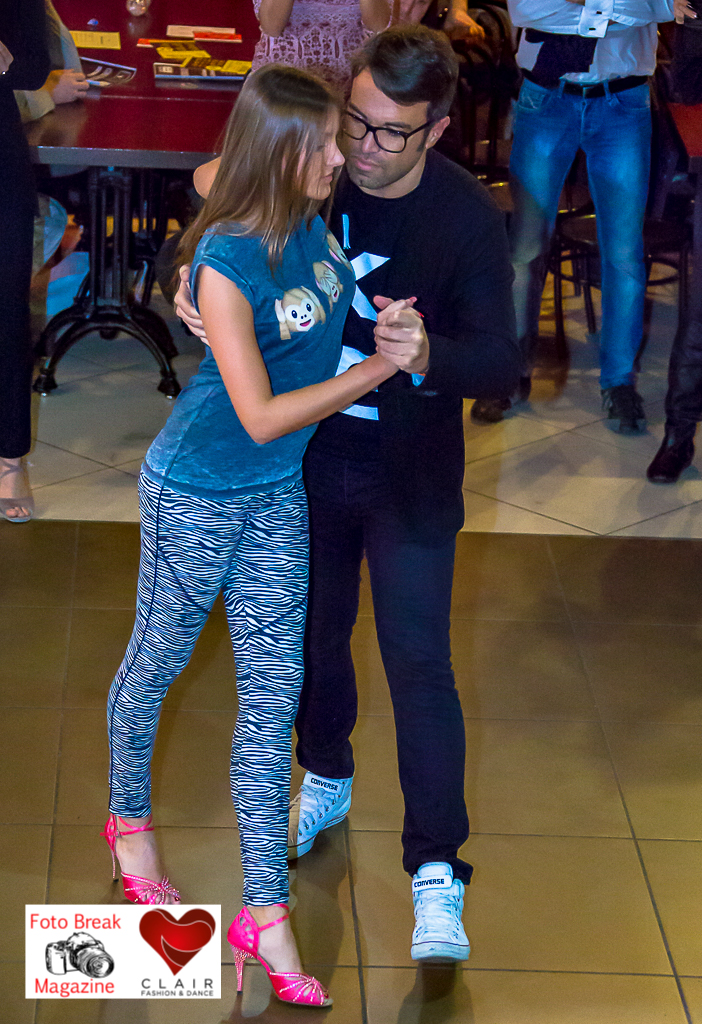 2016-01-05 Album Post Produzione Kizomba Day Parte 5°