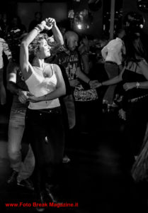 0001-2016-01-08-LATIN-KUBRA-ESIB.-FABIO-E-BENNI-0010