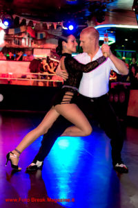 0001-2016-01-15-LATIN-KUBRA-ESIB-BACHATANGO-0255
