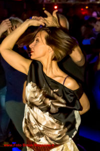0001-2016-01-17-LATIN-KUBRA-DOMENICA-0023