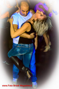 0001-2016-01-22-LATIN-KUBRA-ESIBIZIONE-ZONA-LATINA-0201