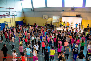 0001-2016-01-24-ZUMBATON-ROVATO-0163