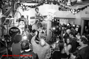 0001-2016-01-16-COAST-TO-COAST-ELIXIR-BAR-LONATO-0176