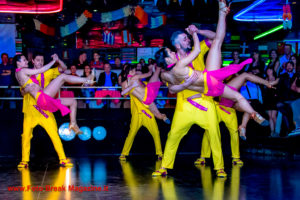 0001-2016-02-05-LATIN-KUBRA-ESI.-BRIXIA-DANCE-SCHOOL-0183