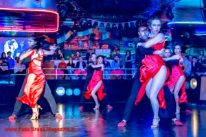 0001-2016-02-05-LATIN-KUBRA-ESI.-BRIXIA-DANCE-SCHOOL-0327