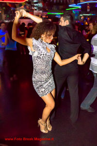 0001-2016-02-16-LATIN-KUBRA-ESIB.-SCUOLA-DI-BALLO-MOVIDA-LOCA-0348