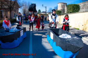 0001-2016-02-21-SFILATA-CARRI-CARNEVALE-BEDIZZOLE-0079