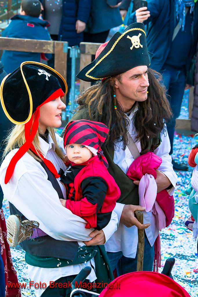 2016-02-21 Album Foto Sfilata Di Carnevale Bedizzole Parte 3°